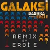 Galaksi Remix by Erci E.