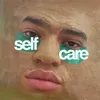 About Self Care Song