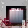 About Oonagh Song