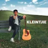 About Kleintjie Song