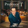 Professor T Main Titles