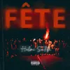 About FÊTE Song