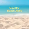 Country Stuff (feat. Jake Owen)