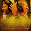 About Chau - Me Puedo Equivocar - (Versión Reggae) Song