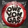 About Owe vom Gas Song