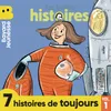 Mon doudur à l'école, Pt. 2/2 (Histoire)