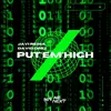 Put'Em'High (Radio Edit)