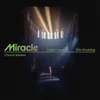 About Miracle (Church Version) Song