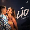 About Lío Song
