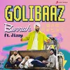 Golibaaz