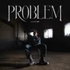 Problem (Instrumental)