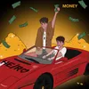 About MONEY Song
