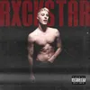 About RXCKSTAR Song