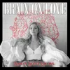 About Brain On Love Song