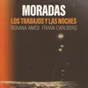 About Moradas Song