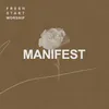 Manifest