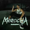 About Morocha Song