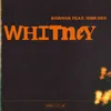 About Whitney Song