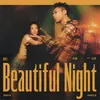 About Beautiful Night Song