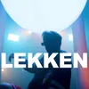 Lekken