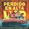 About Perdido en Alta Mar Song