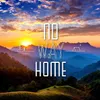 About Sky View ('No Way Home' Original Soundtrack) Song