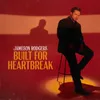 About Built for Heartbreak Song