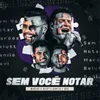 About Sem Você Notar (Ao Vivo) Song