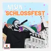 About Schlossfest Song