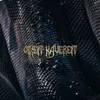 About Oikeit kavereit Song