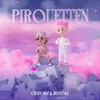 About Pirouetten Song