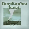 Derdimden İçeri