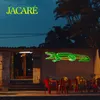 About Jacaré Song