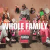 About Whole Family Song