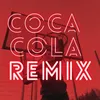 Coca Cola (Valexus Remix)