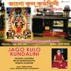About Jago Kulo Kundalini Song