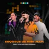 Esquece de Mim (Rap) (Ao Vivo)