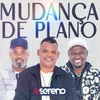 O Vento (Ao Vivo)