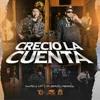 About Creció La Cuenta Song