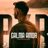 About Calma Amor Song