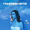 About Tankebibliotek Song