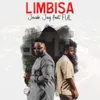 About Limbisa Song