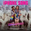 About iPhone Song (From "Ramabanam") Song
