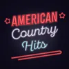 American Country Love Song