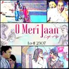 O Meri Jaan