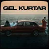 About GEL KURTAR Song