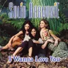 I Wanna Love You (Radio Mix)