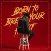 About BORN TO BREAK YOUR HEART Song