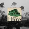 About Home Song