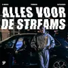 About Alles Voor De Streams Song